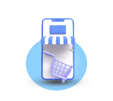 تصویر اپلیکیشن ثبت سفارش اندروید